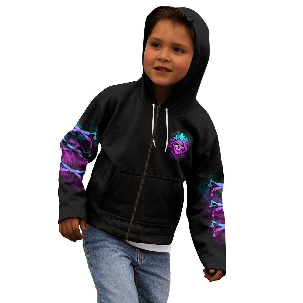 im-a-b-dont-try-me-all-kid-hoodie