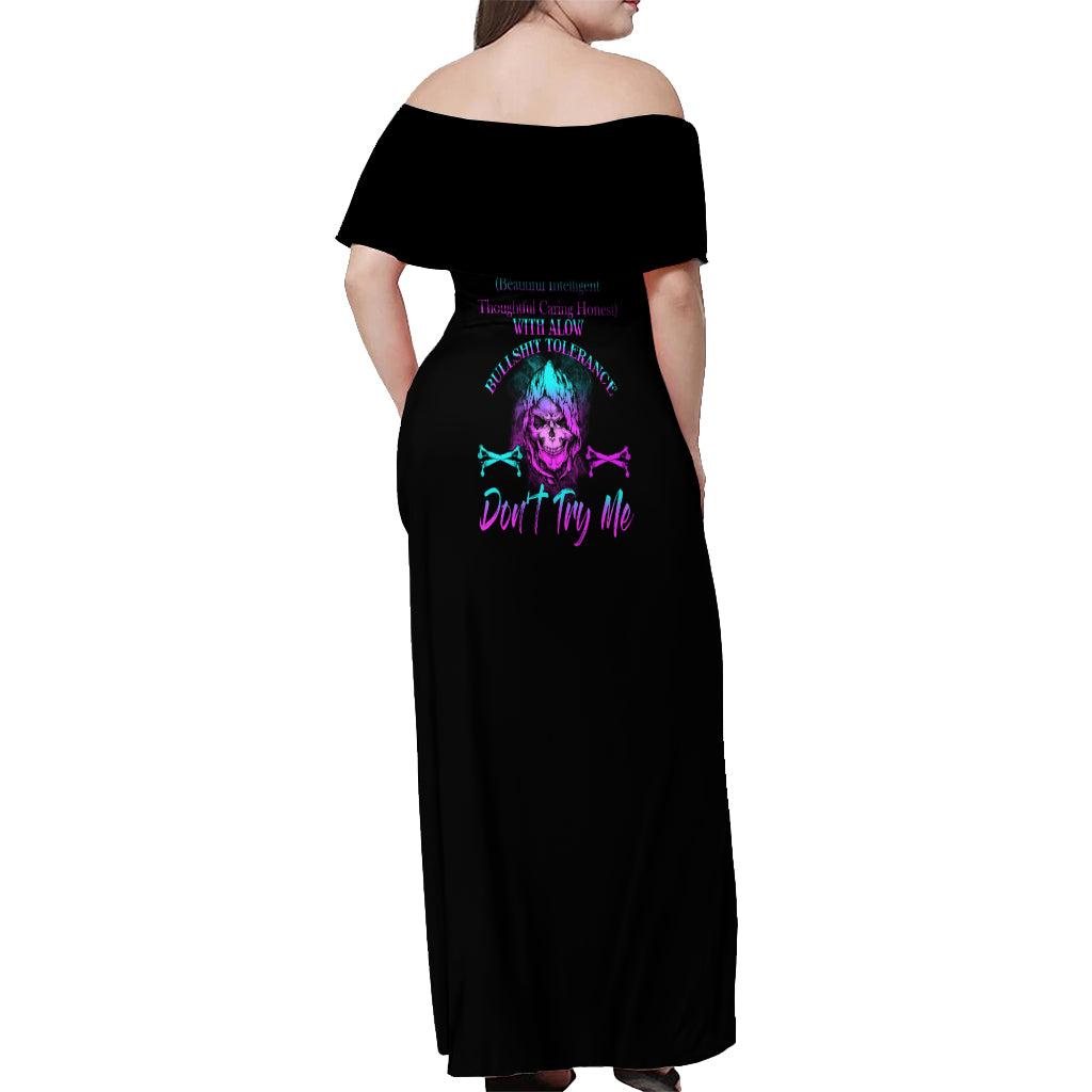 im-a-b-dont-try-me-all-off-shoulder-maxi-dress