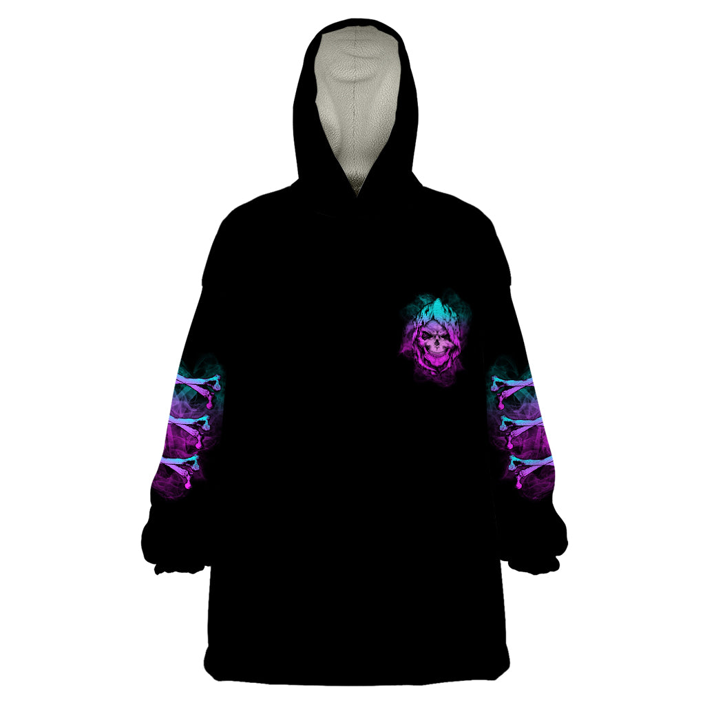 im-a-b-dont-try-me-all-wearable-blanket-hoodie
