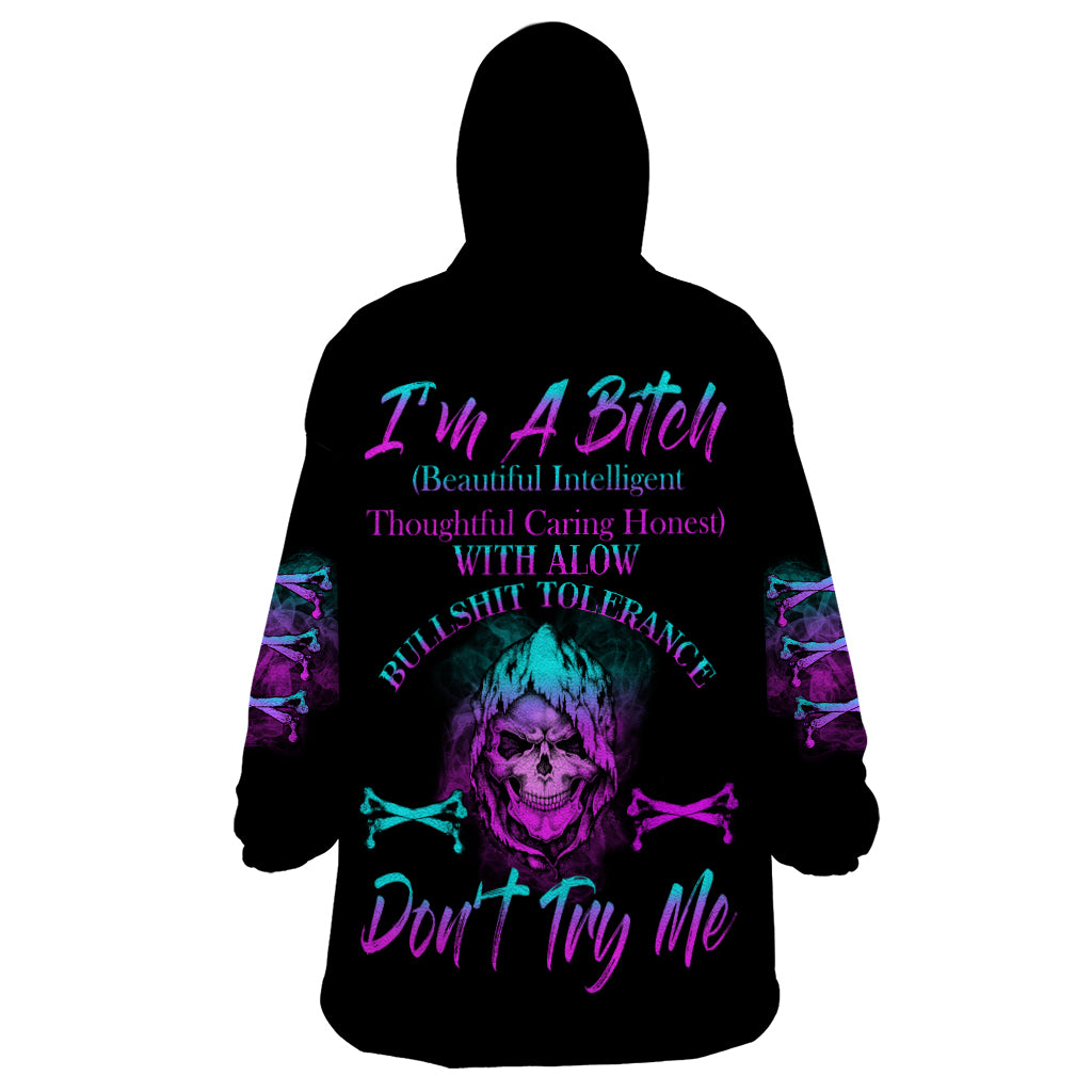 im-a-b-dont-try-me-all-wearable-blanket-hoodie