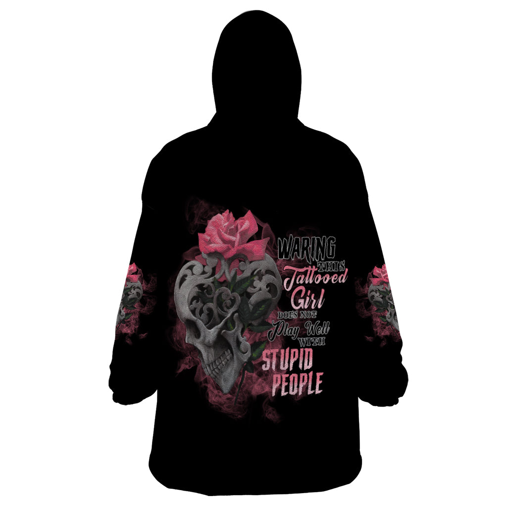 warning-this-tattooed-girl-wearable-blanket-hoodie