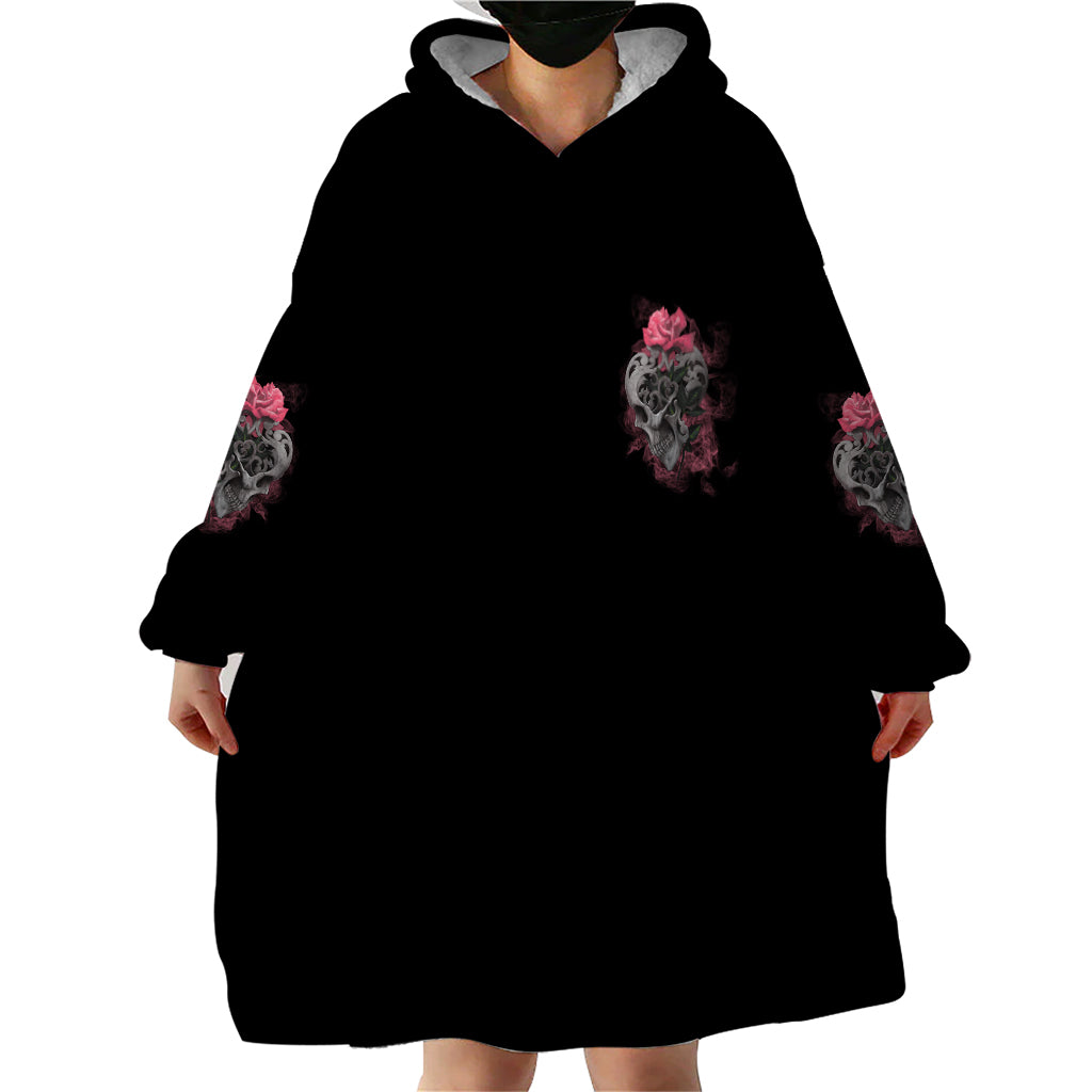 warning-this-tattooed-girl-wearable-blanket-hoodie