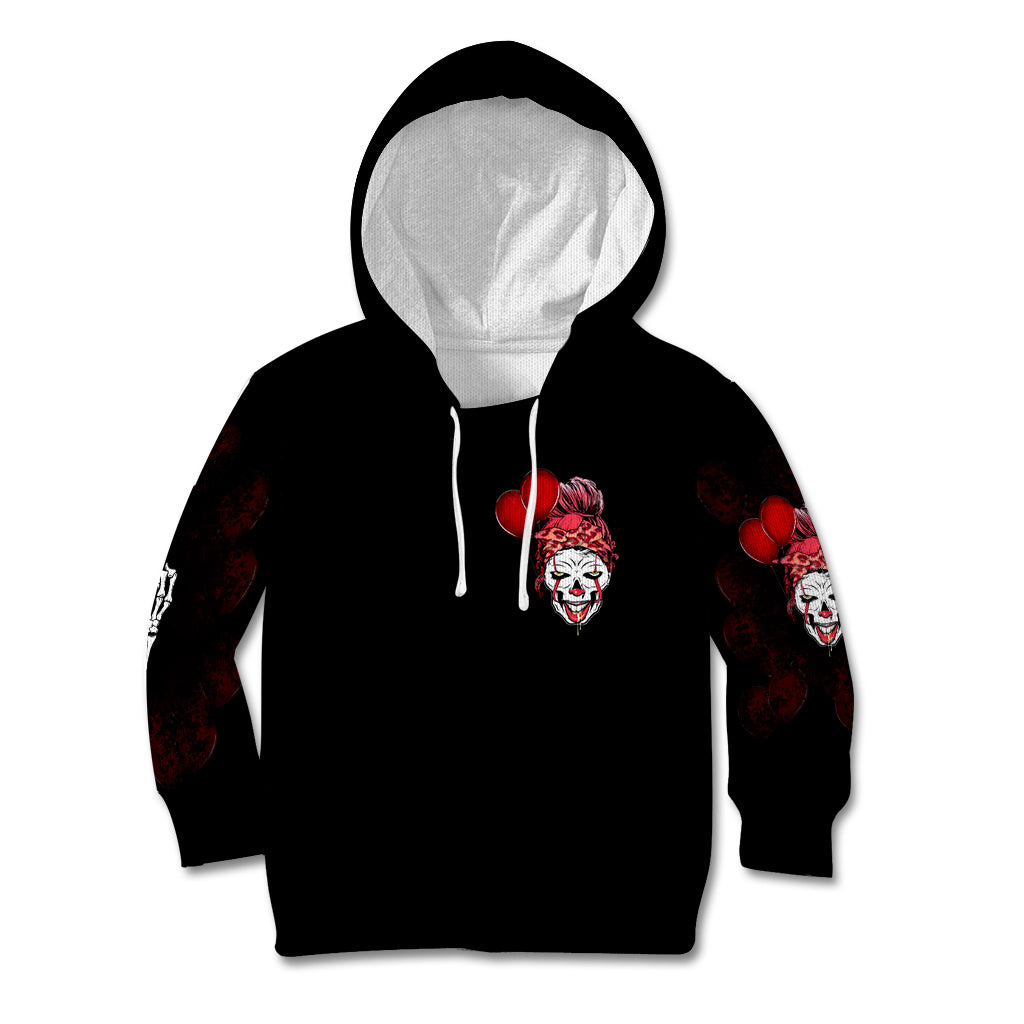 piss-me-off-i-will-kid-hoodie