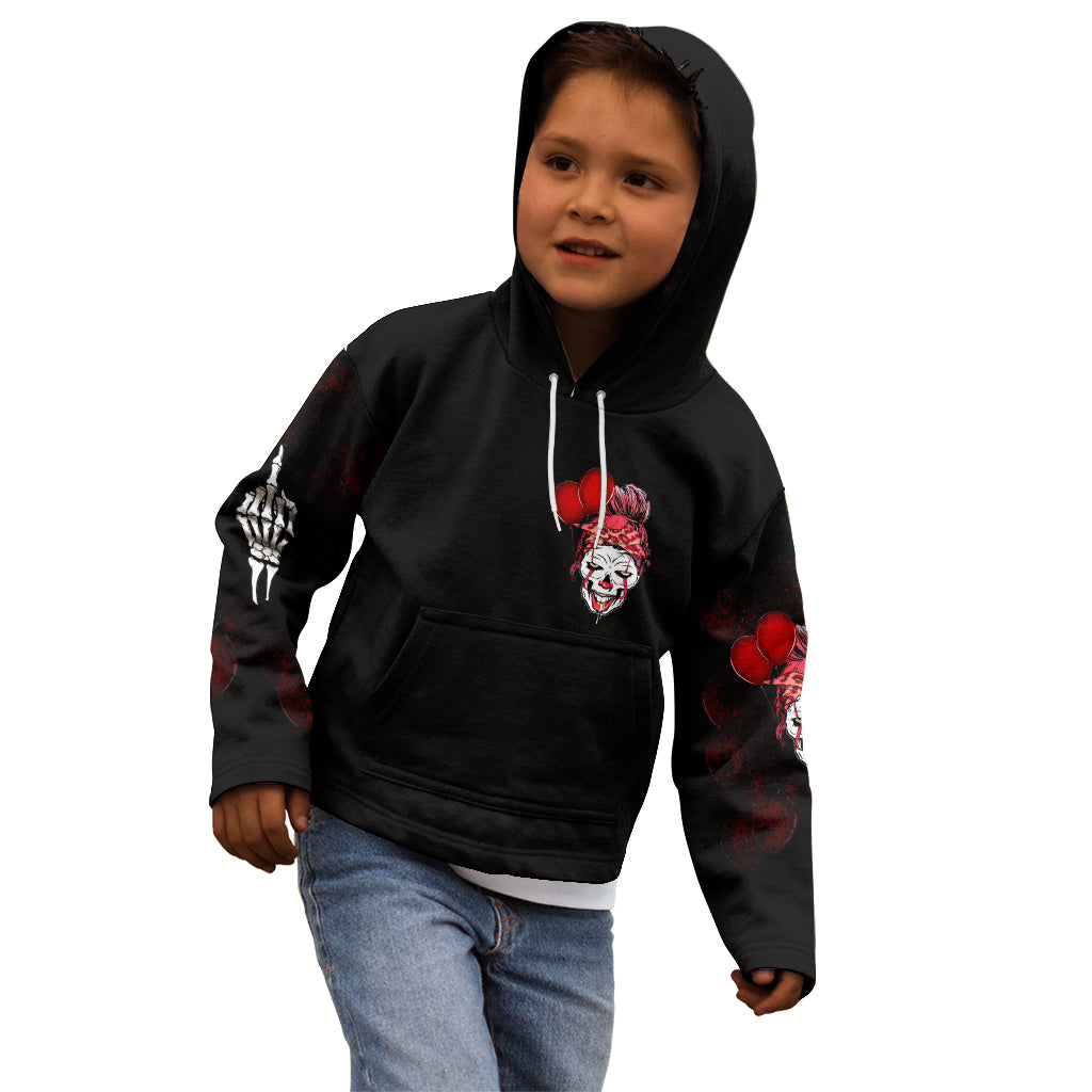 piss-me-off-i-will-kid-hoodie