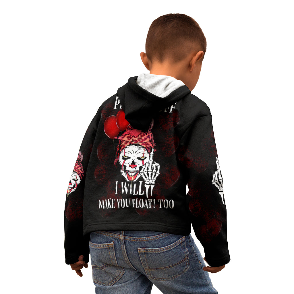 piss-me-off-i-will-kid-hoodie