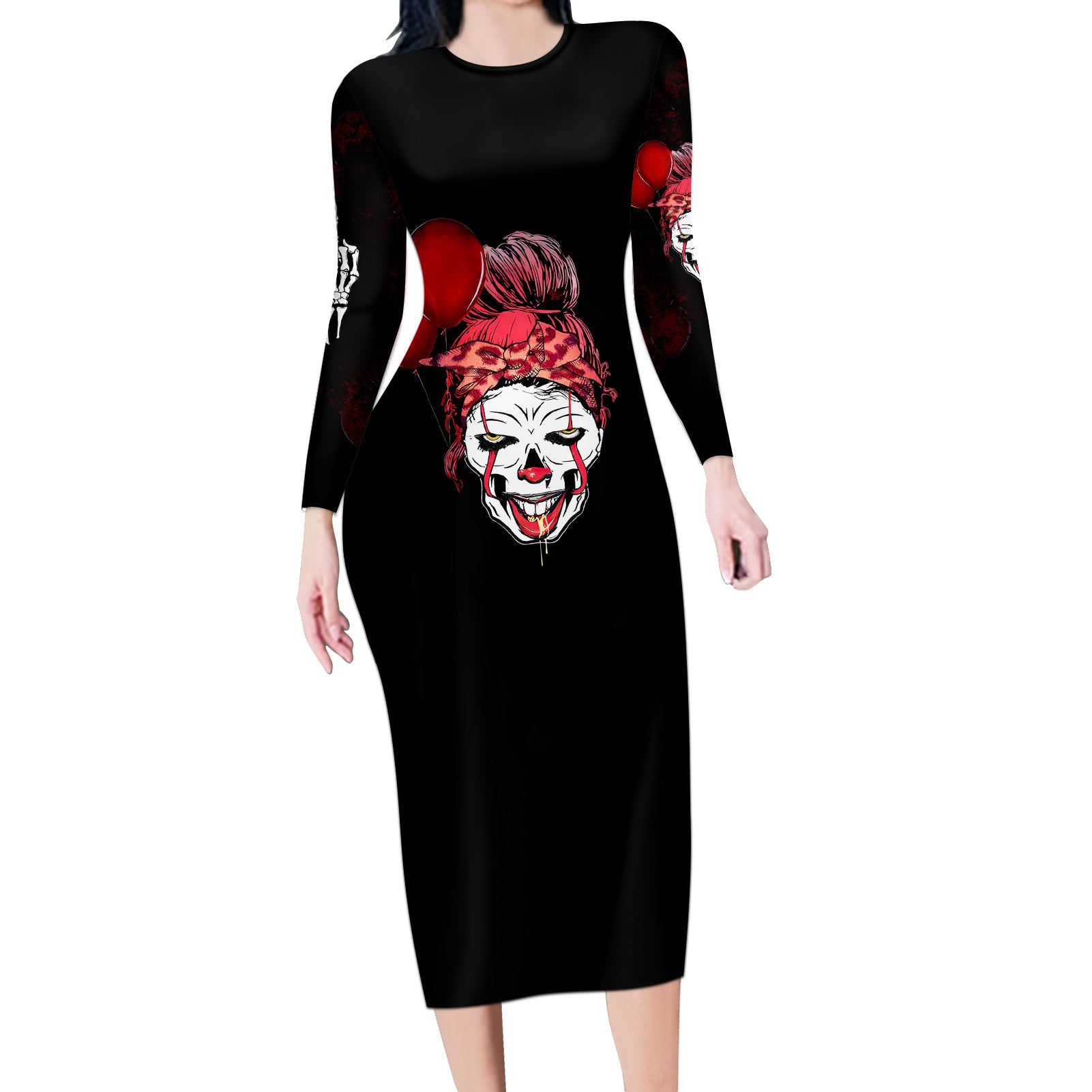 piss-me-off-i-will-long-sleeve-bodycon-dress