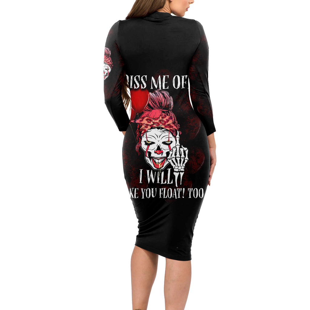 piss-me-off-i-will-long-sleeve-bodycon-dress