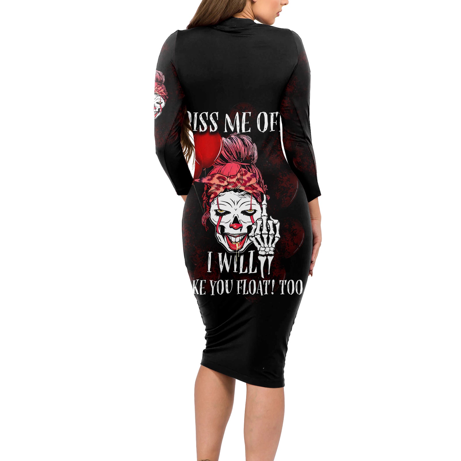 piss-me-off-i-will-long-sleeve-bodycon-dress