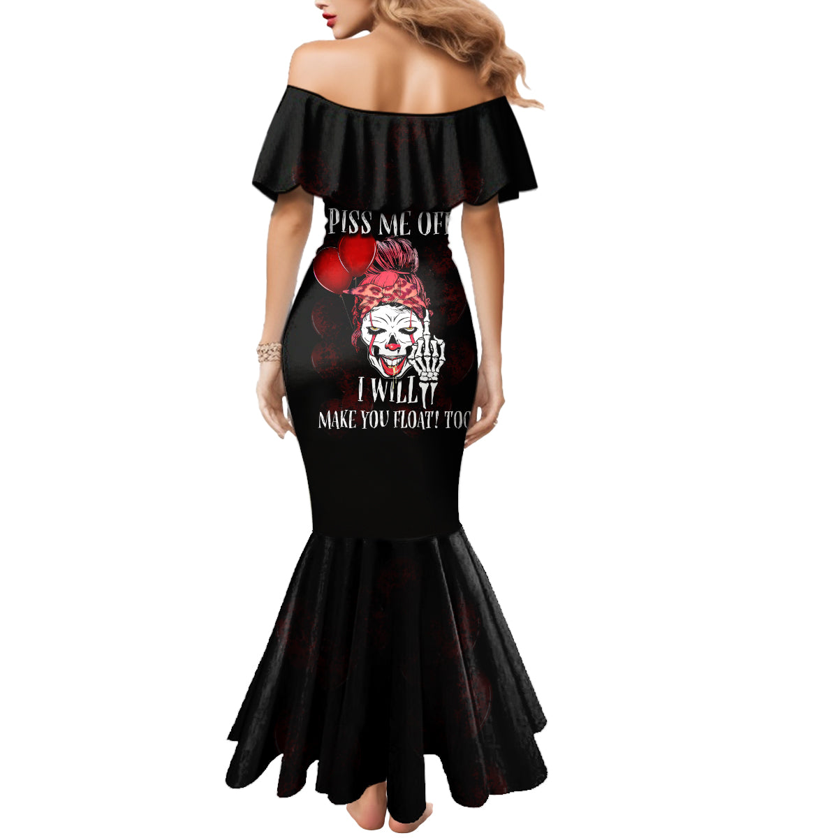 piss-me-off-i-will-mermaid-dress