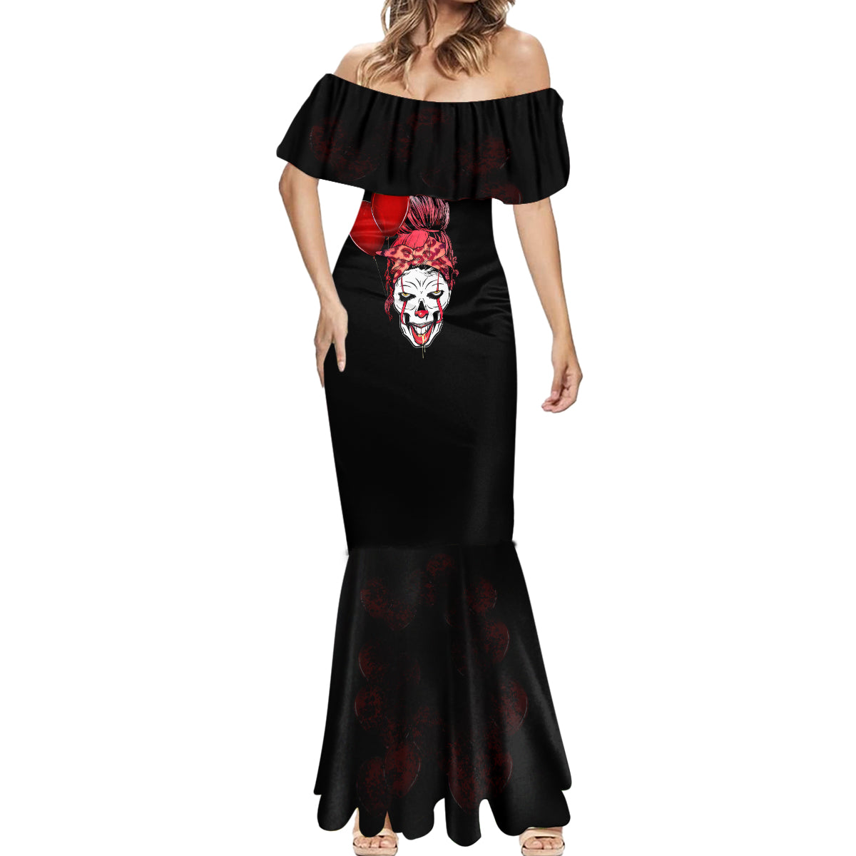 piss-me-off-i-will-mermaid-dress