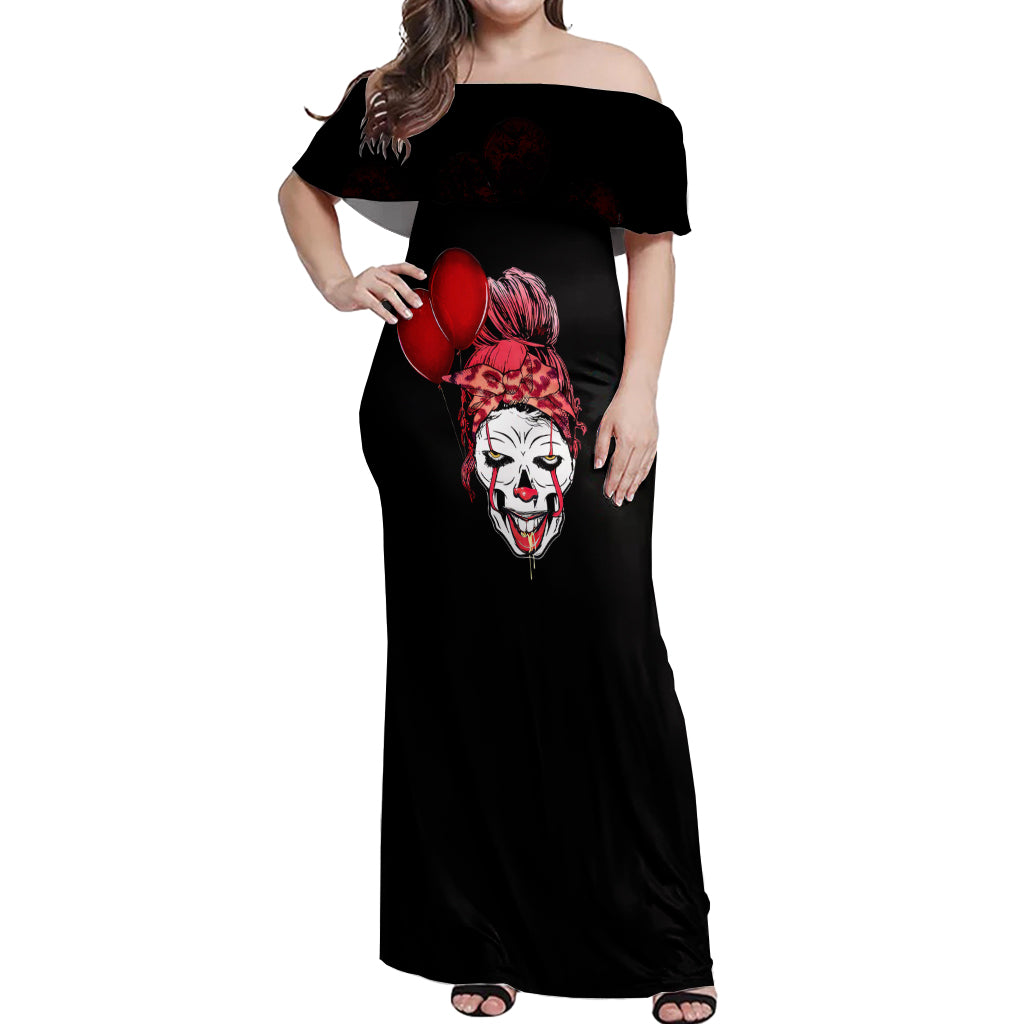 piss-me-off-i-will-off-shoulder-maxi-dress