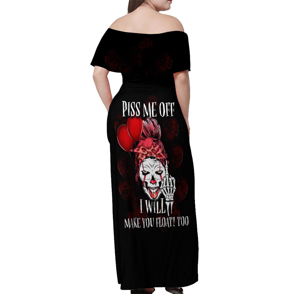piss-me-off-i-will-off-shoulder-maxi-dress