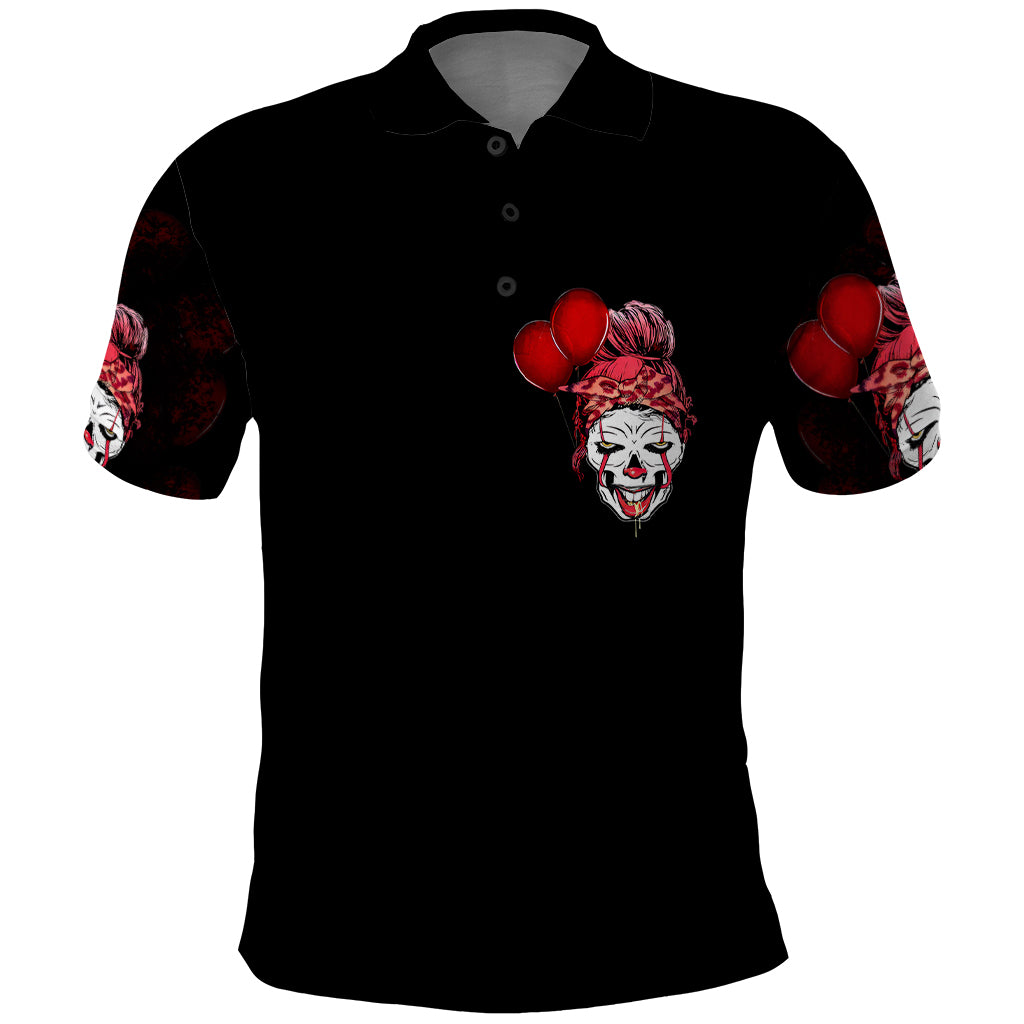 piss-me-off-i-will-polo-shirt