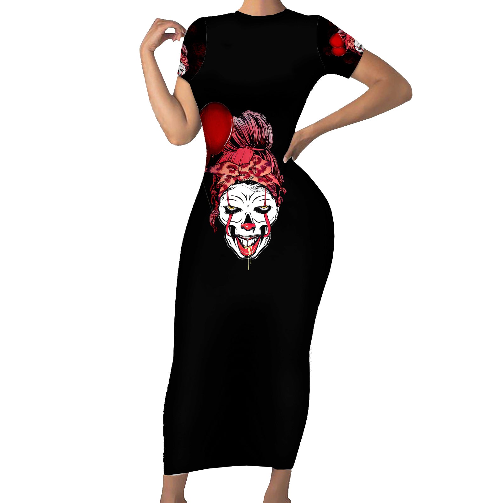 piss-me-off-i-will-short-sleeve-bodycon-dress