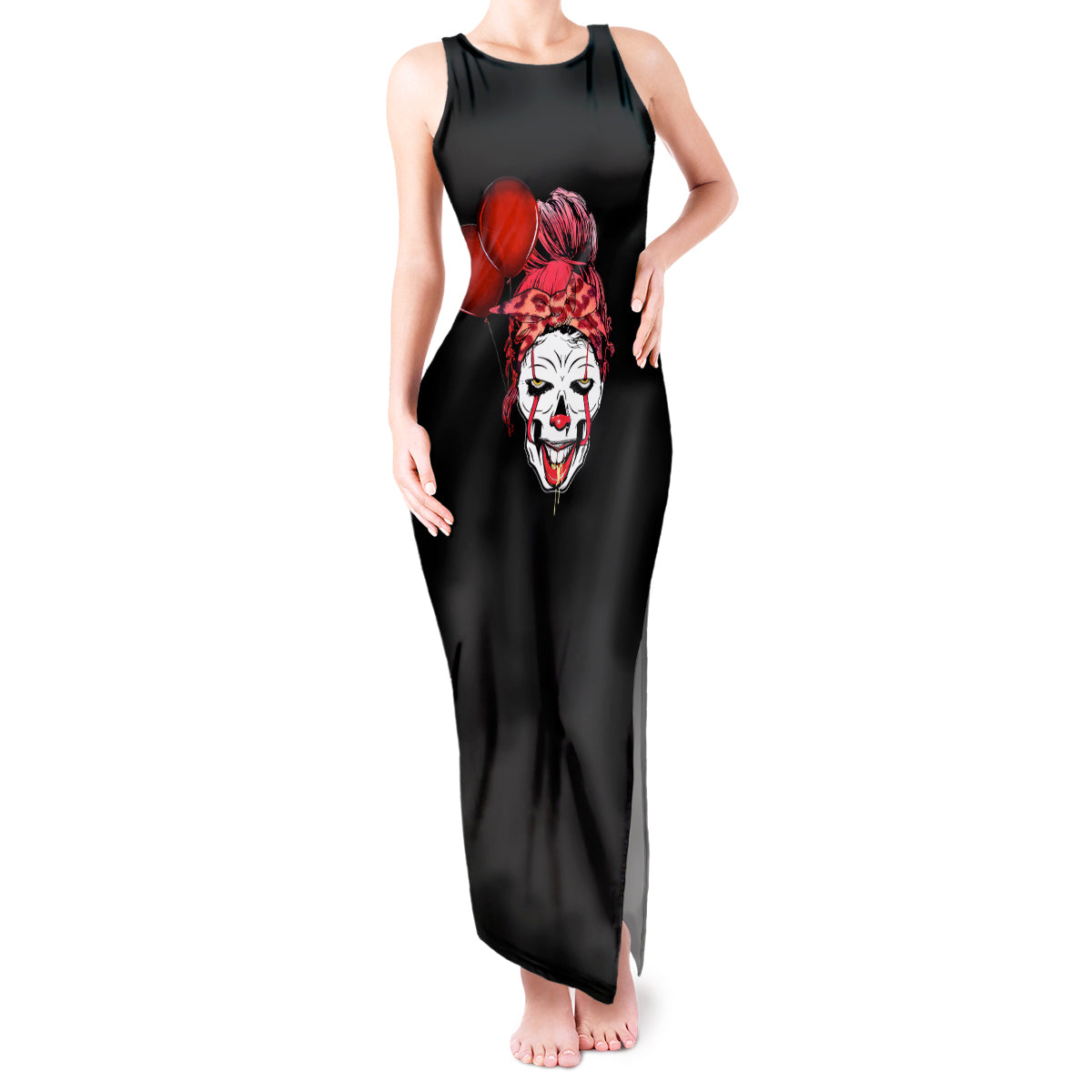 piss-me-off-i-will-tank-maxi-dress