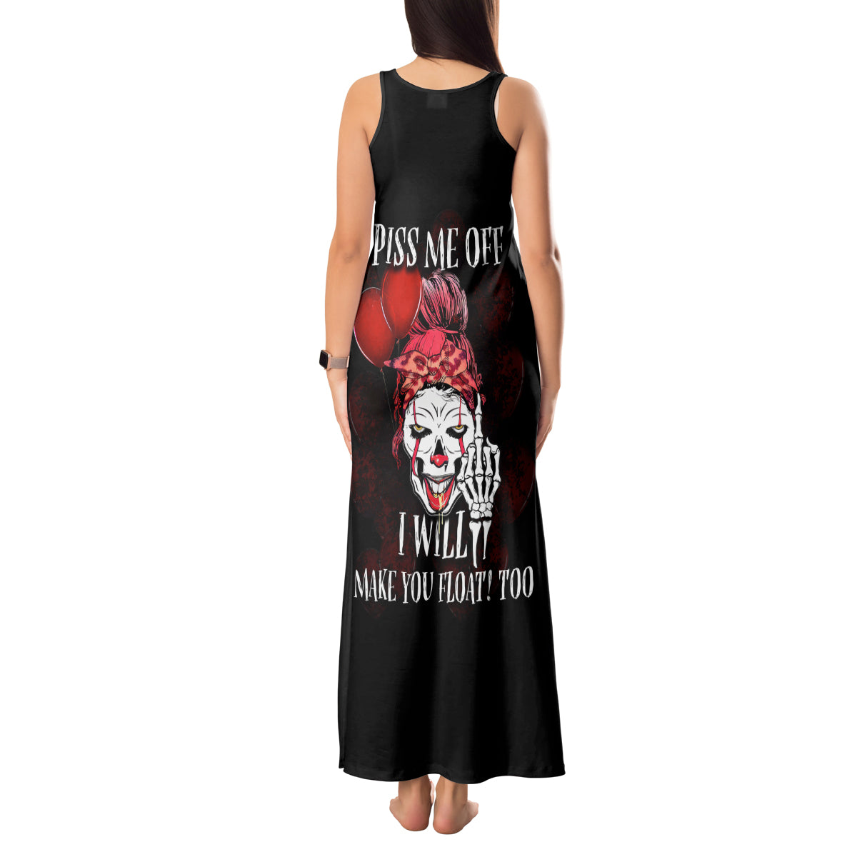 piss-me-off-i-will-tank-maxi-dress