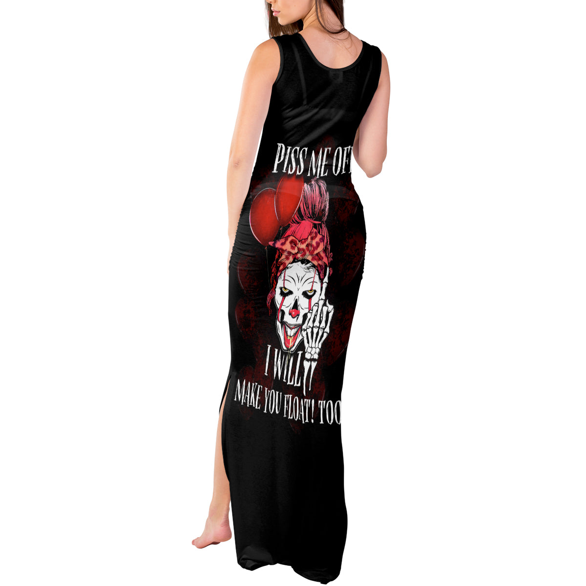 piss-me-off-i-will-tank-maxi-dress
