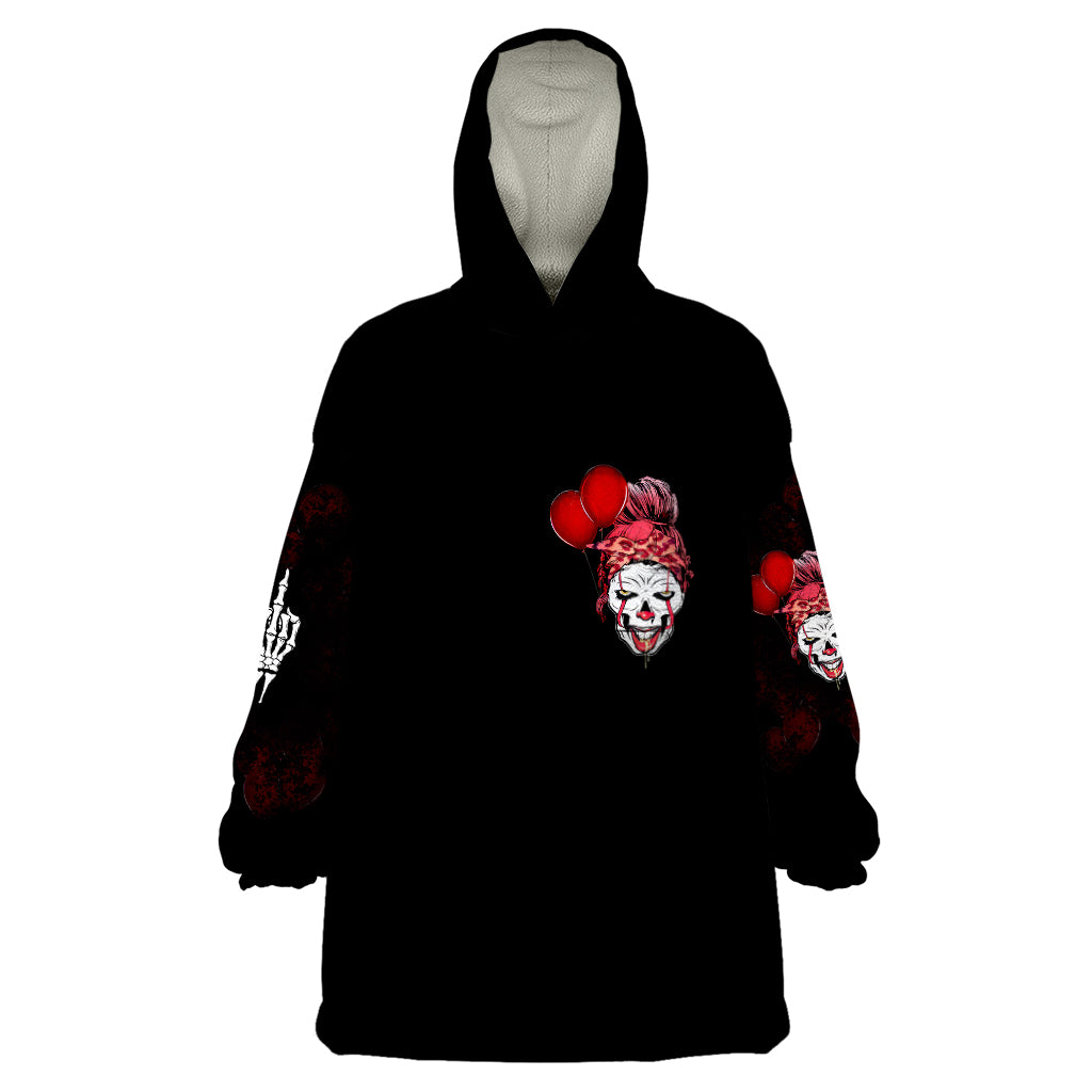piss-me-off-i-will-wearable-blanket-hoodie