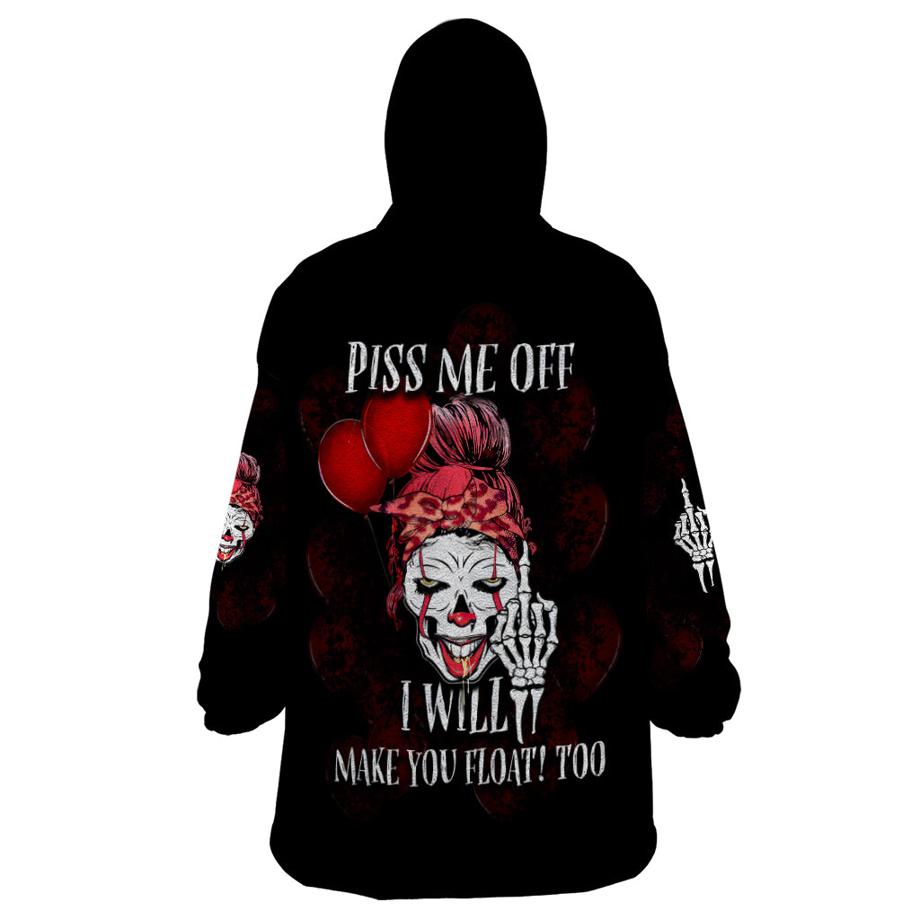 piss-me-off-i-will-wearable-blanket-hoodie