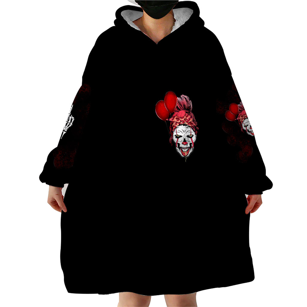 piss-me-off-i-will-wearable-blanket-hoodie