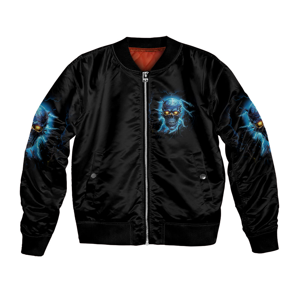 im-not-rude-mad-skull-bomber-jacket