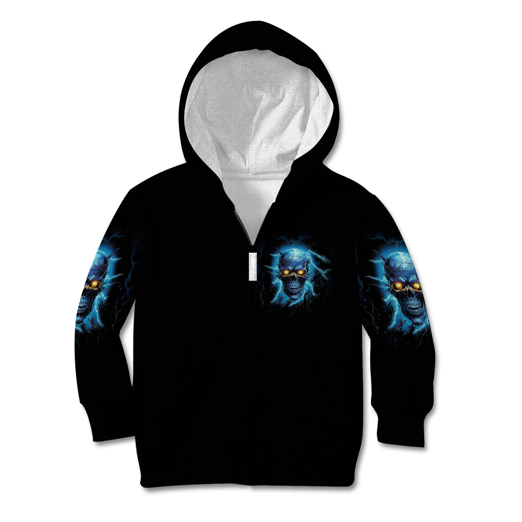im-not-rude-mad-skull-kid-hoodie