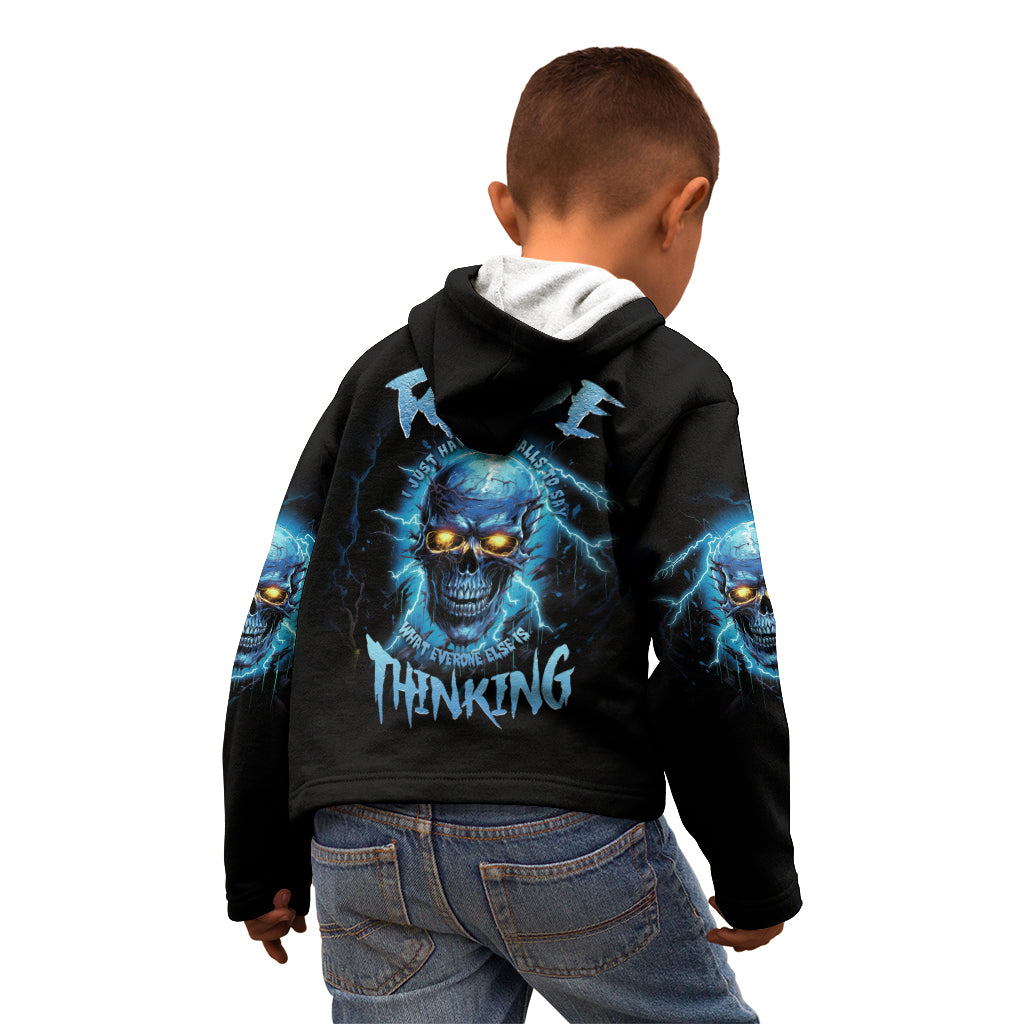 im-not-rude-mad-skull-kid-hoodie