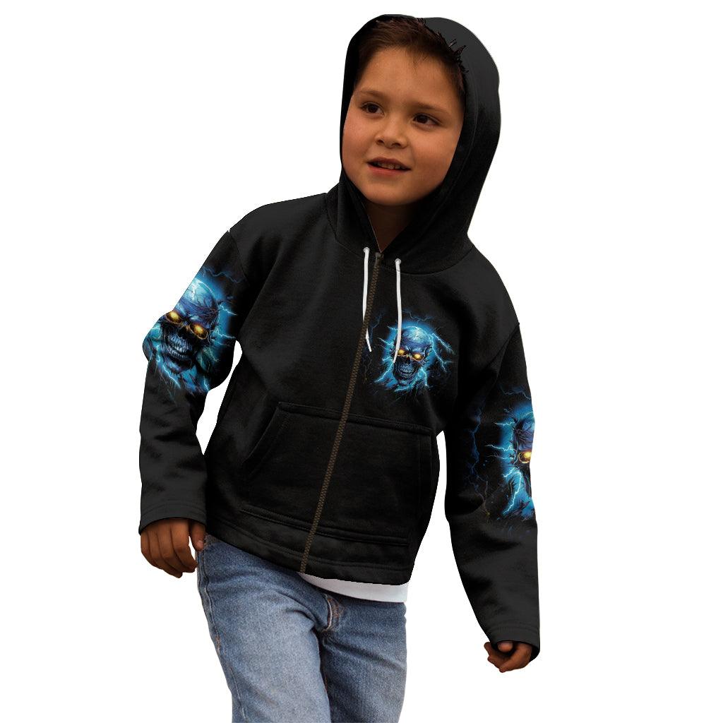 im-not-rude-mad-skull-kid-hoodie
