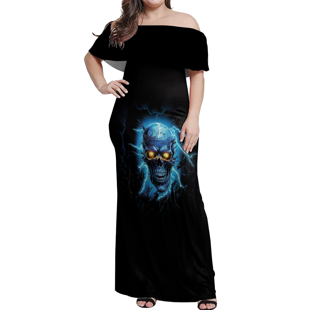 im-not-rude-mad-skull-off-shoulder-maxi-dress