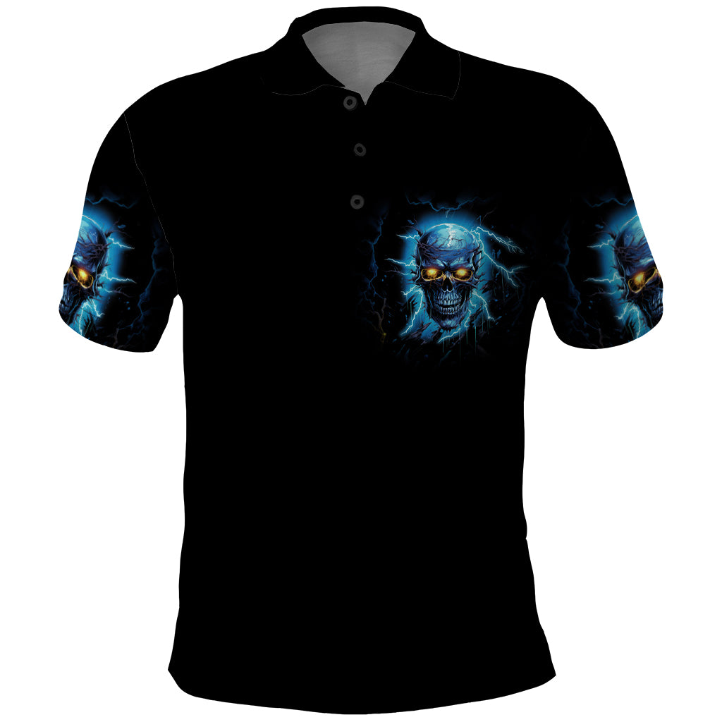 im-not-rude-mad-skull-polo-shirt