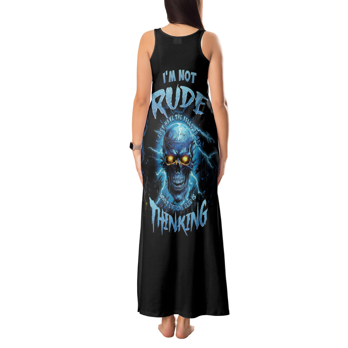im-not-rude-mad-skull-tank-maxi-dress
