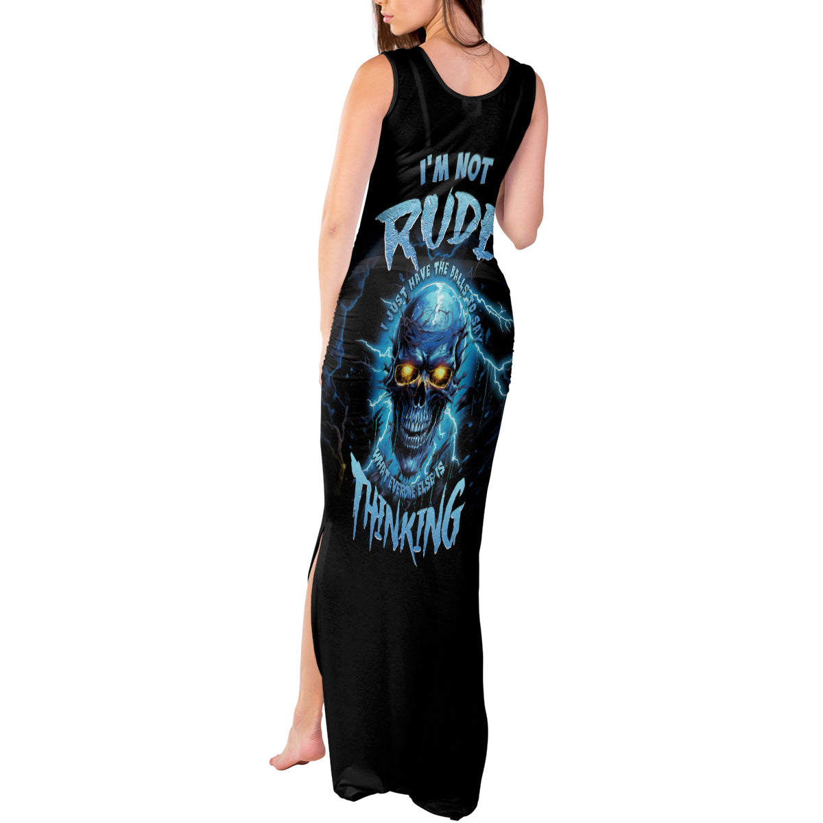 im-not-rude-mad-skull-tank-maxi-dress