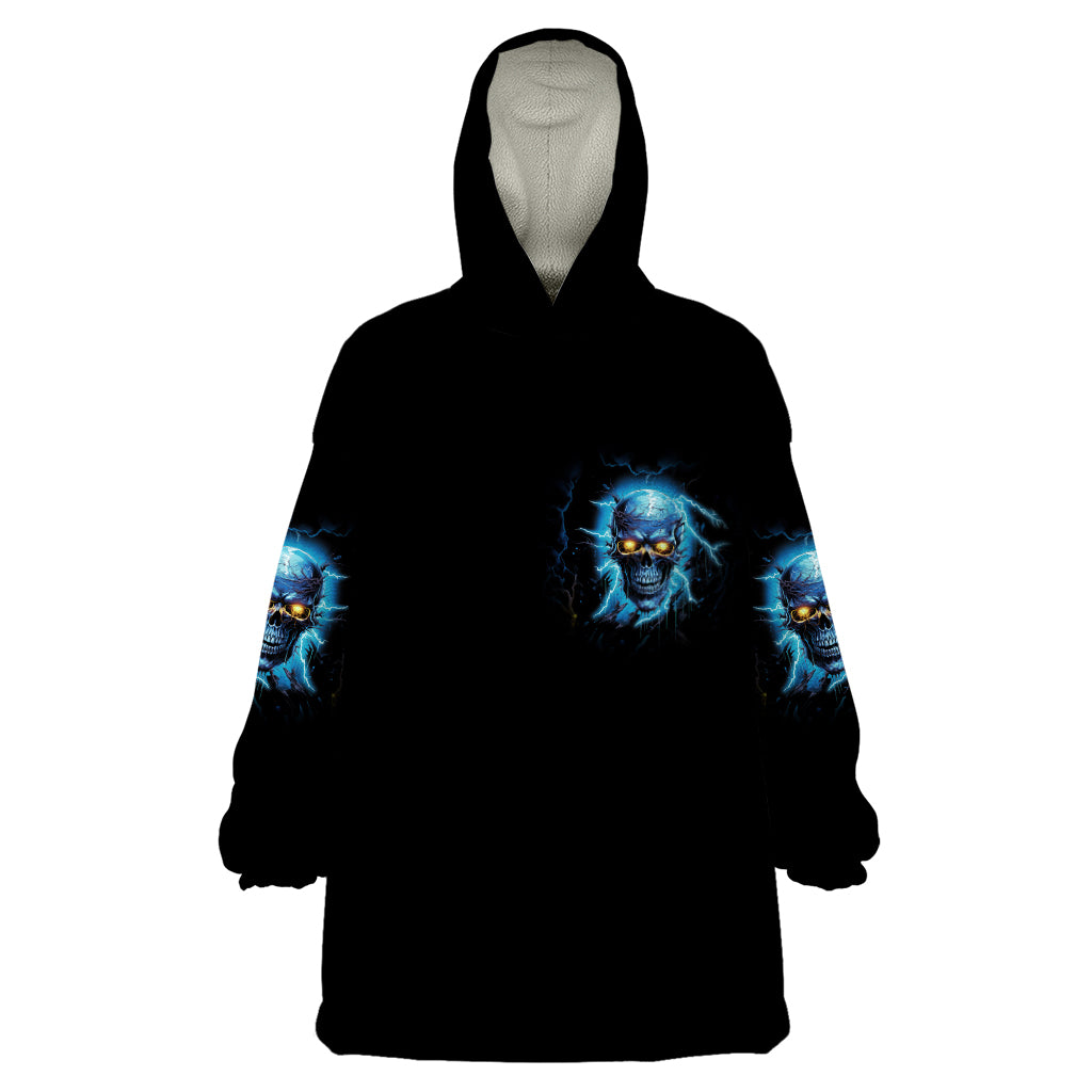 im-not-rude-mad-skull-wearable-blanket-hoodie