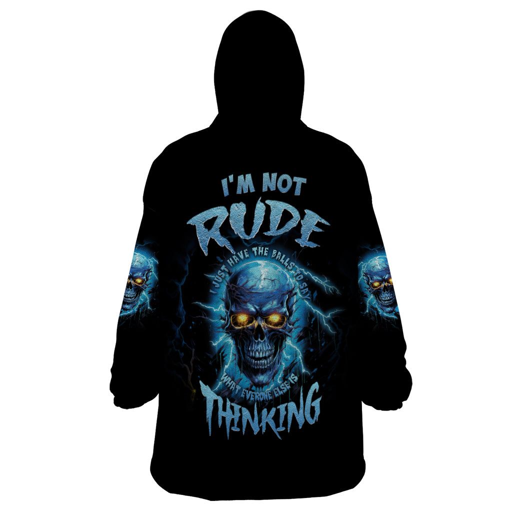 im-not-rude-mad-skull-wearable-blanket-hoodie