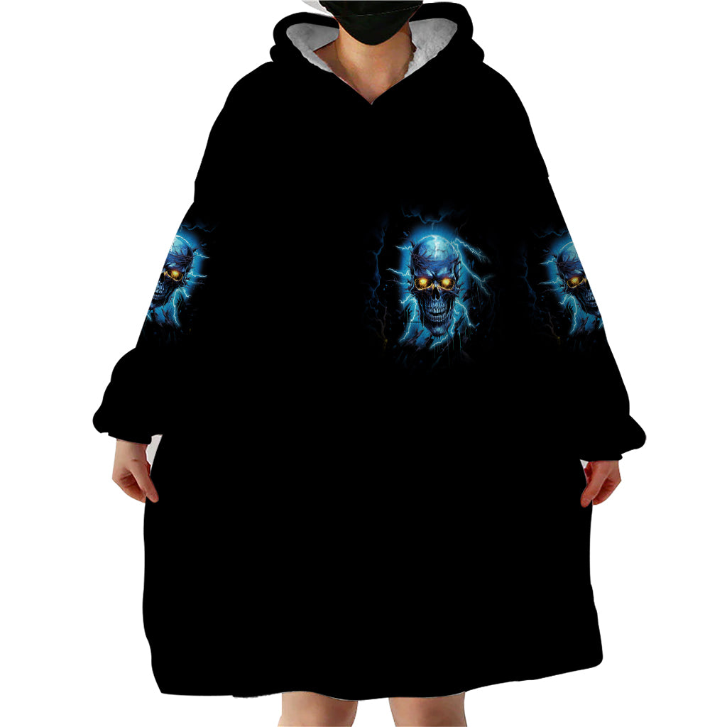 im-not-rude-mad-skull-wearable-blanket-hoodie