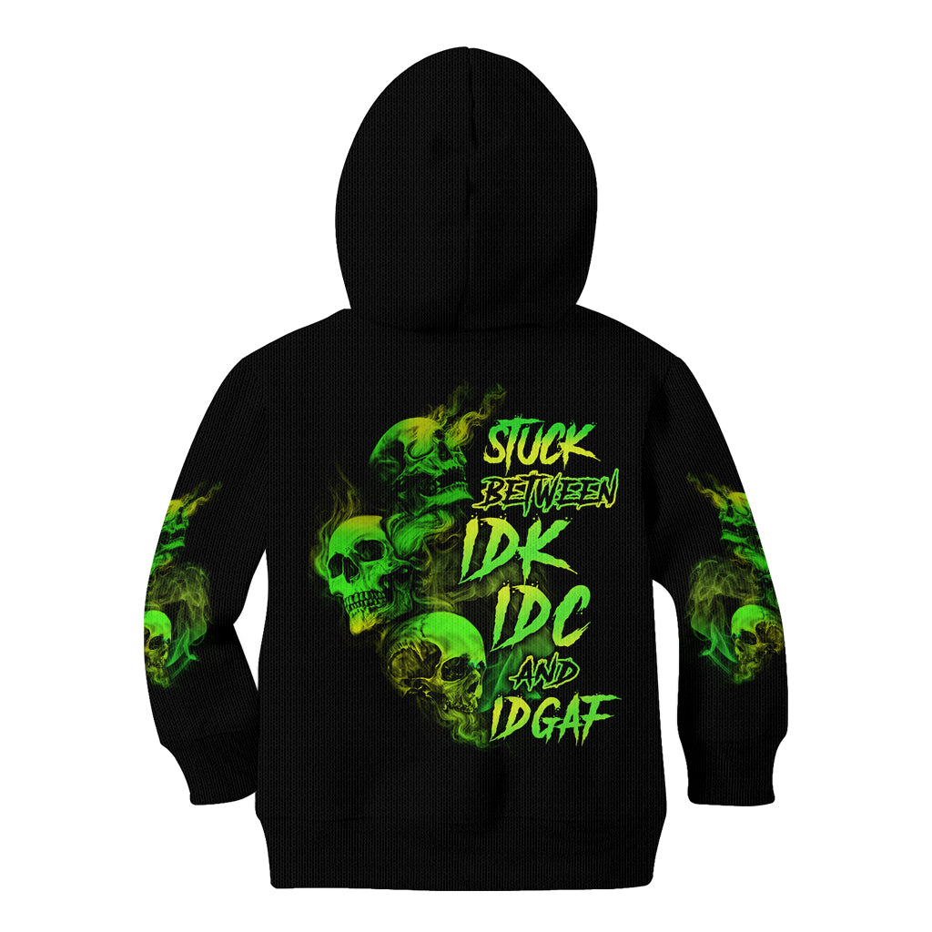 stuck-between-idk-idc-and-idgaf-skull-kid-hoodie
