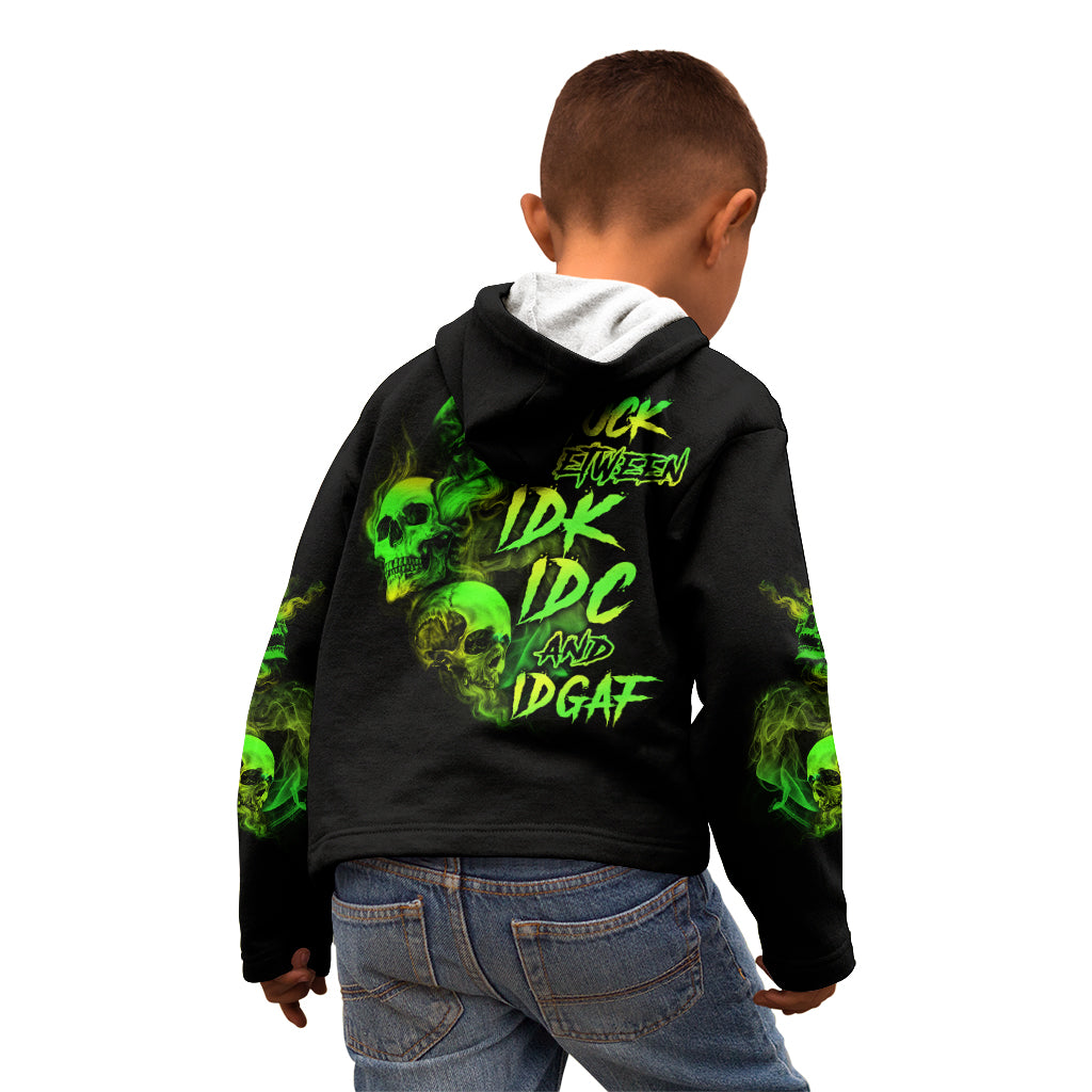 stuck-between-idk-idc-and-idgaf-skull-kid-hoodie