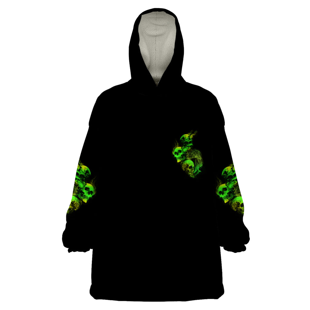 stuck-between-idk-idc-and-idgaf-skull-wearable-blanket-hoodie