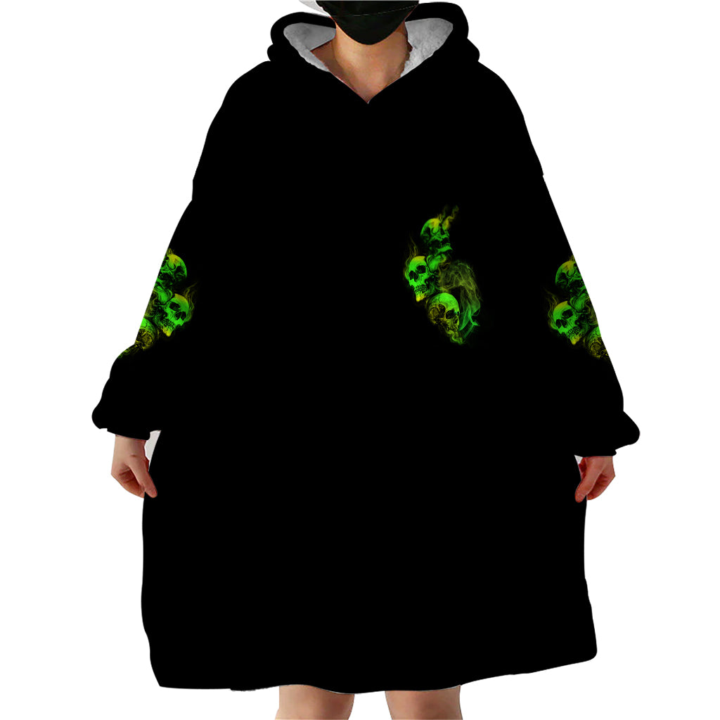 stuck-between-idk-idc-and-idgaf-skull-wearable-blanket-hoodie