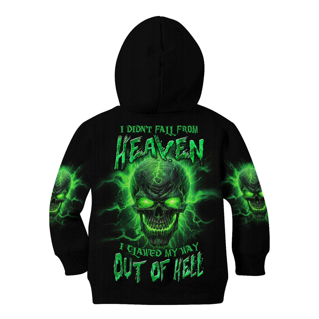 heaven-dont-want-me-mad-skull-kid-hoodie