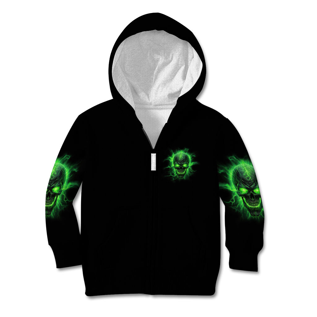 heaven-dont-want-me-mad-skull-kid-hoodie