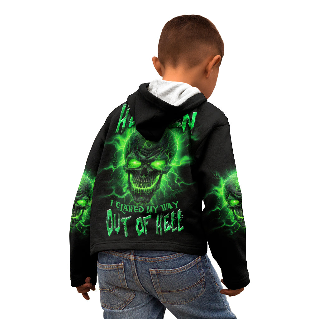 heaven-dont-want-me-mad-skull-kid-hoodie