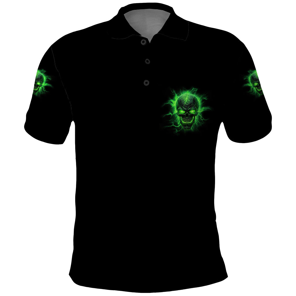 heaven-dont-want-me-mad-skull-polo-shirt