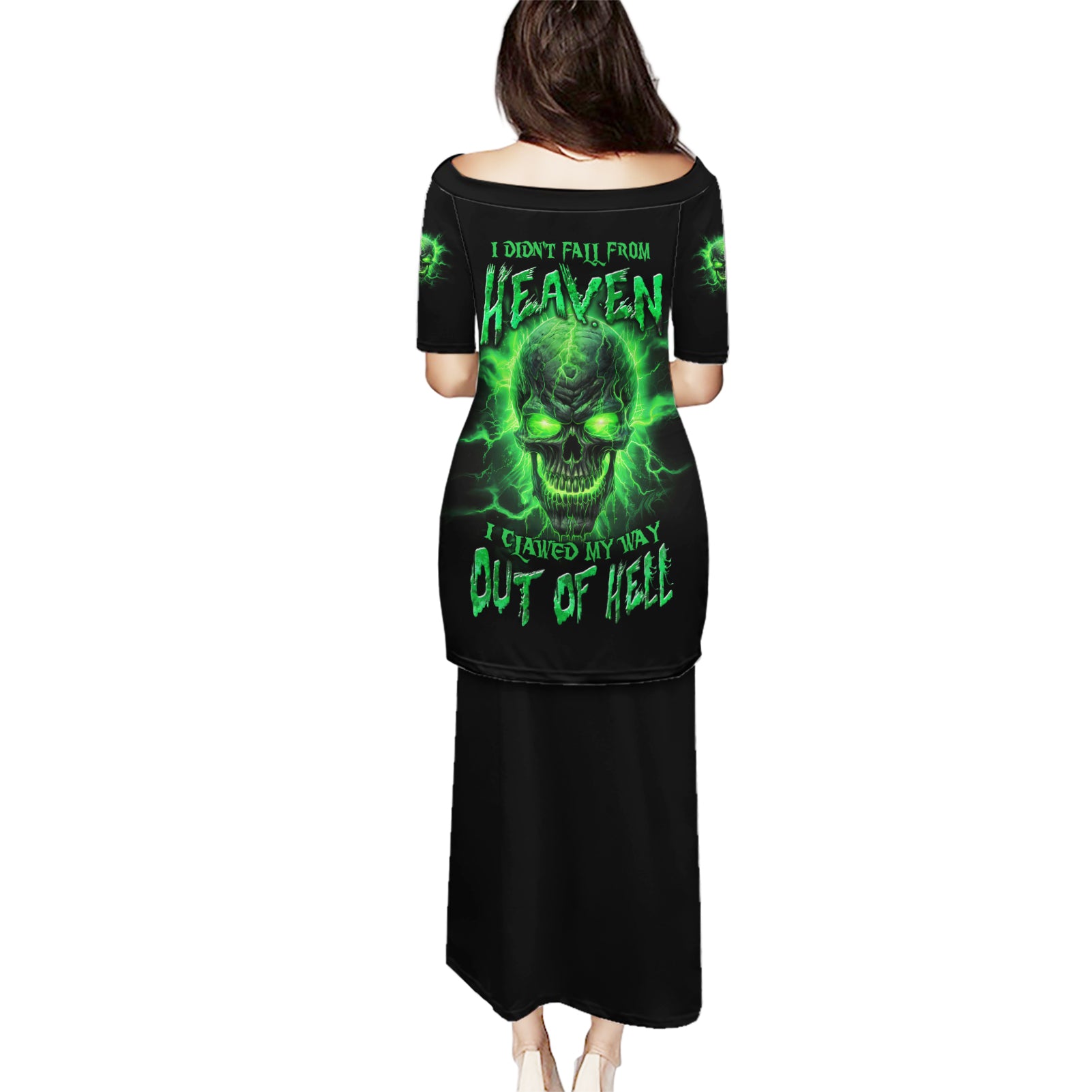 heaven-dont-want-me-mad-skull-puletasi