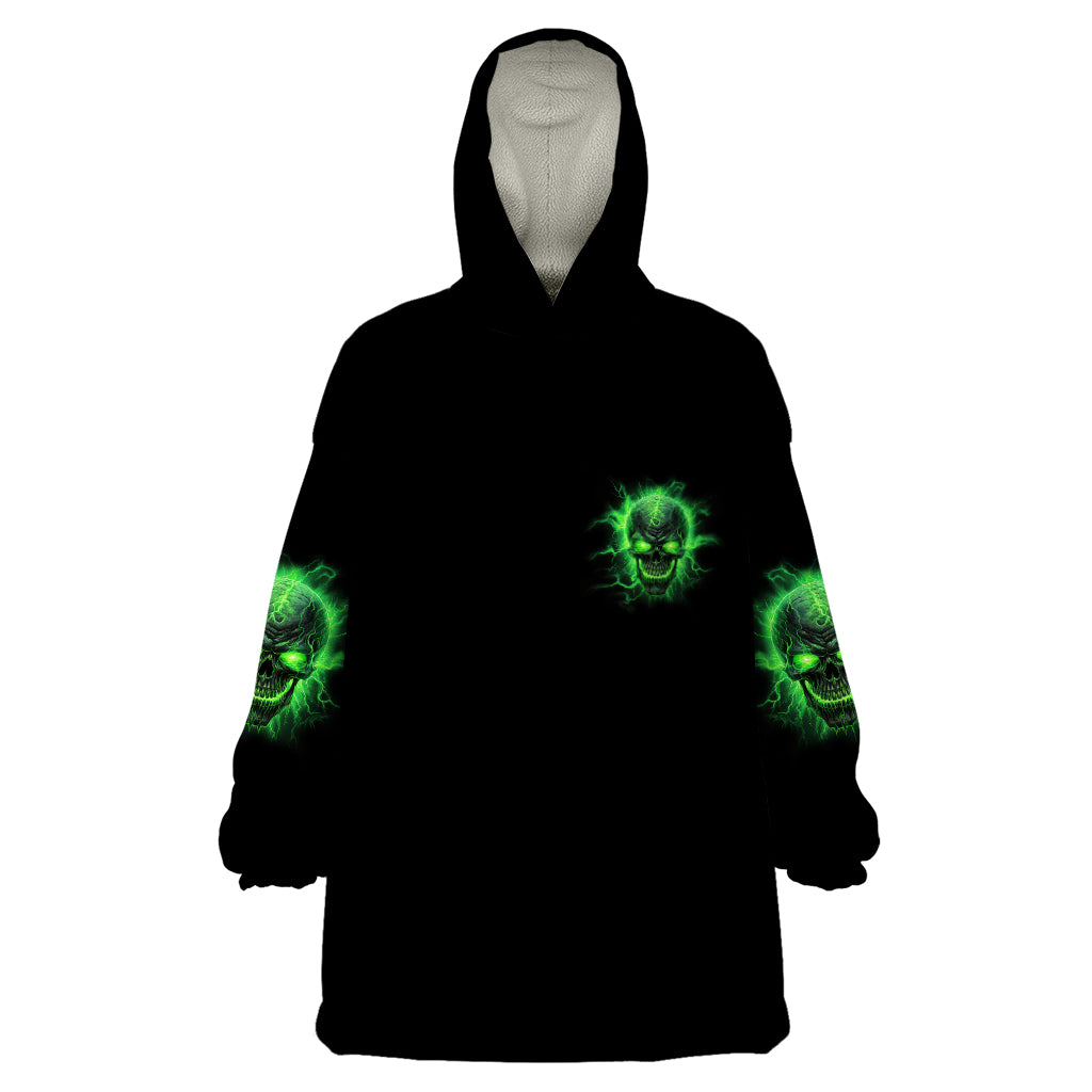 heaven-dont-want-me-mad-skull-wearable-blanket-hoodie