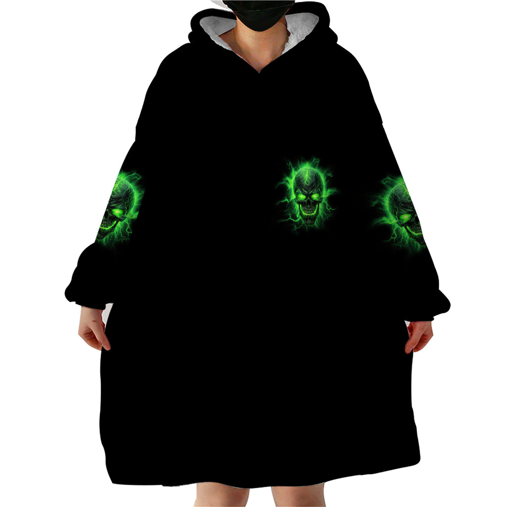 heaven-dont-want-me-mad-skull-wearable-blanket-hoodie