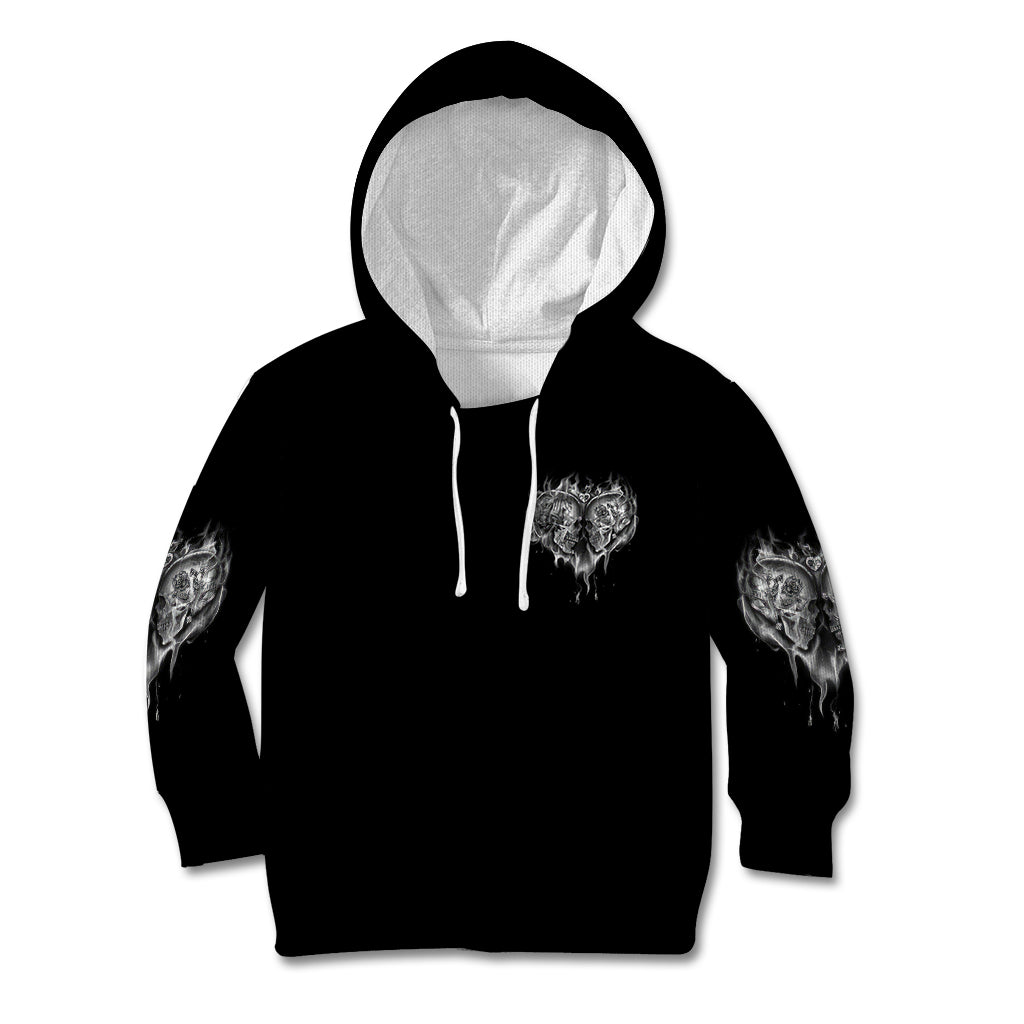 from-our-first-kiss-till-our-last-breath-couple-kid-hoodie
