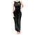 from-our-first-kiss-till-our-last-breath-couple-tank-maxi-dress