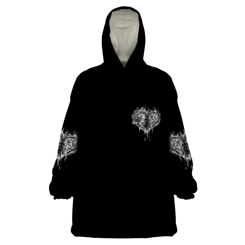 from-our-first-kiss-till-our-last-breath-couple-wearable-blanket-hoodie