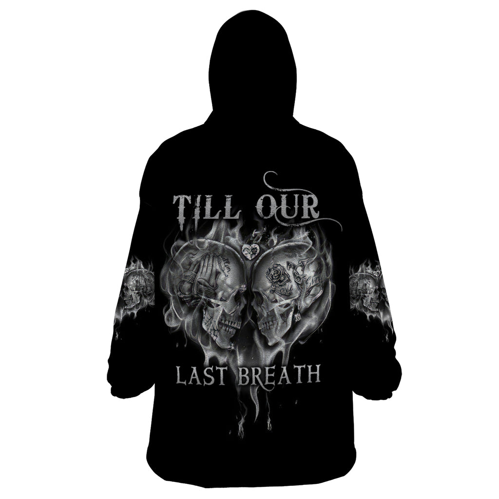 from-our-first-kiss-till-our-last-breath-couple-wearable-blanket-hoodie